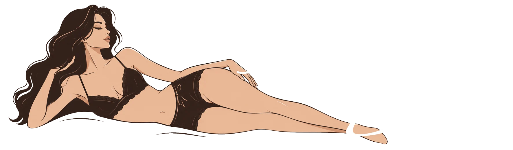 Gaziantep Escort