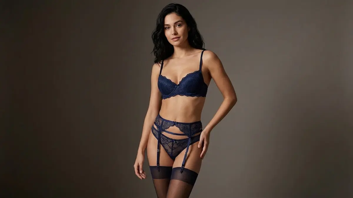 Gaziantep gerçek escort Gülin
